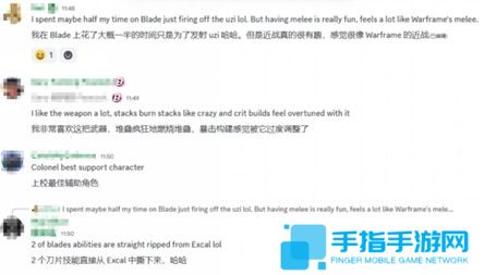 国产新作《矩阵：零日危机》破圈GDC，线上线下掀起老外试玩热潮