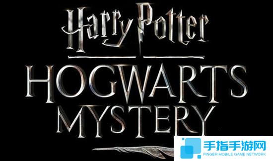 来魔法学校上课 《哈利波特》手游2018年上架_全球新游