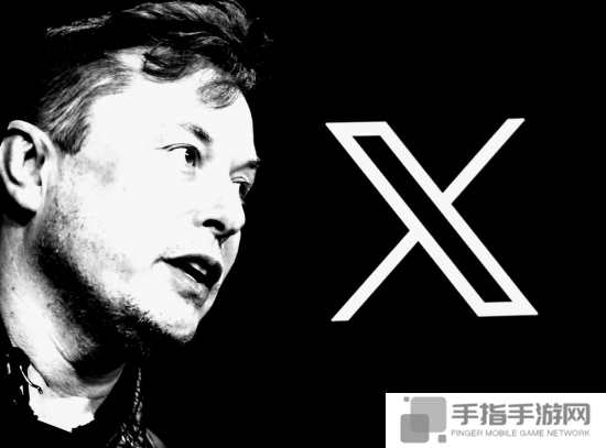 欧盟被曝将重罚马斯克旗下X平台：金额或超10亿美元