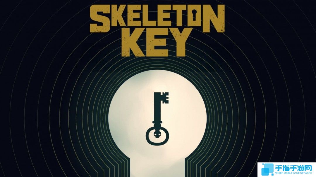 《龙腾世纪4》跨性别总监加入SKELETON KEY工作室