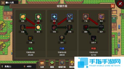 2D像素风RPG《龙崖》上架Steam 2018年1月发售