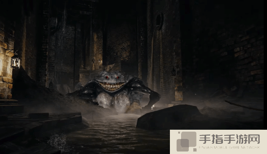 本站
