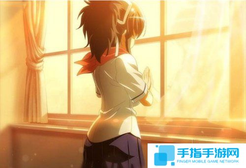 《女忍反射：闪乱神乐》11月24日上线 游戏新情报预告
