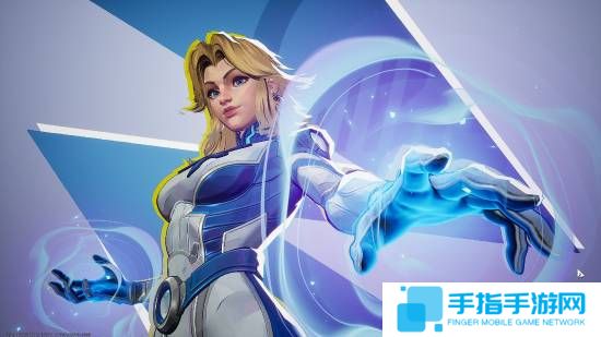 本站