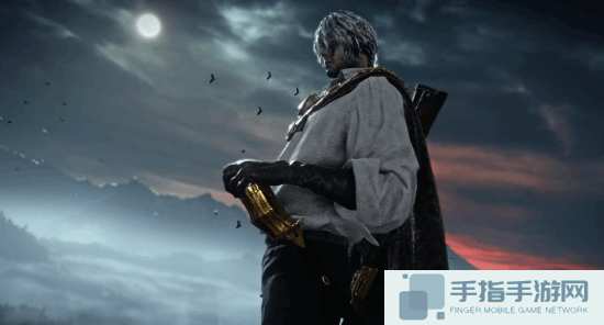 FS社新作《The DuskBloods》引玩家不满:怎么又是独占 跟钱过不去吗？