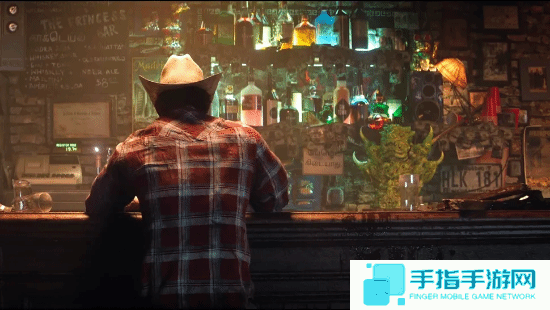 《漫威金刚狼》积极开发中：准备好后会公开消息的