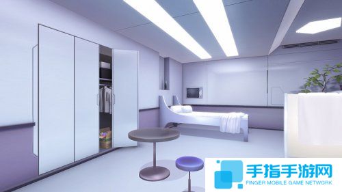 《命运/冠位指定VR》正式上线 可跟玛修互动