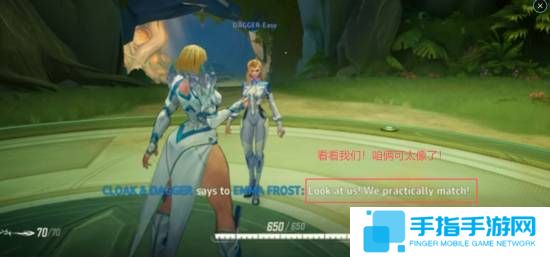 本站