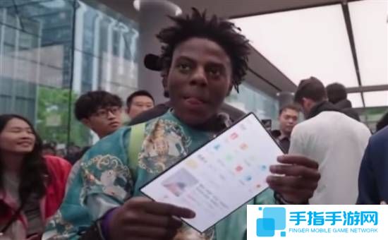 本站