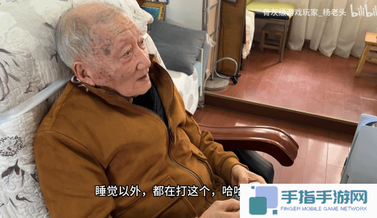 本站