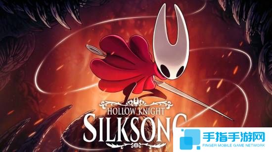《空洞骑士：丝之歌》制作人玩梗：定价不是80刀 必须卖到$120!