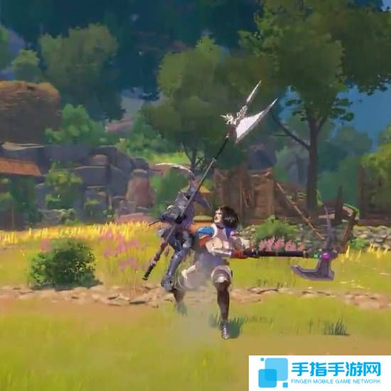 本站