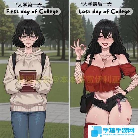 本站