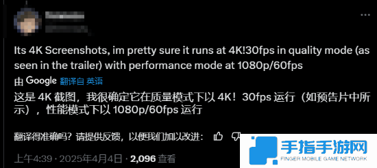本站