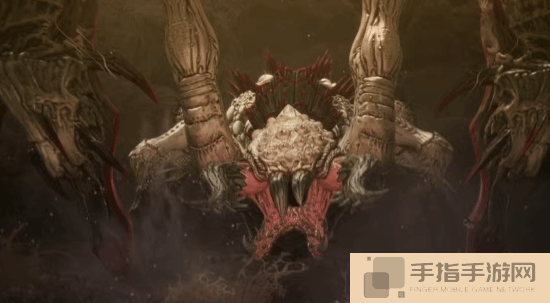 本站