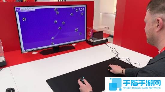 本站