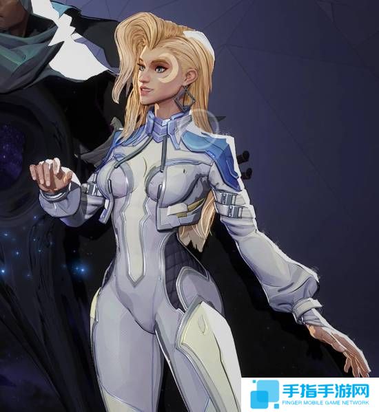 本站