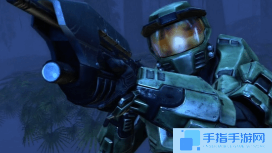 本站