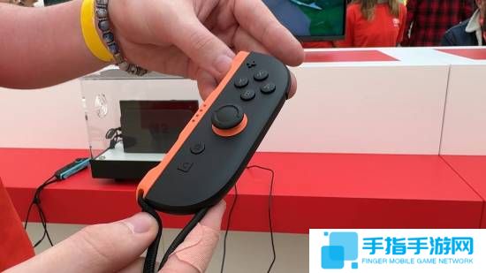 本站
