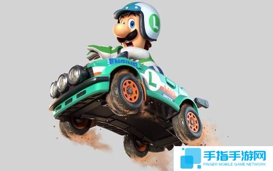 本站