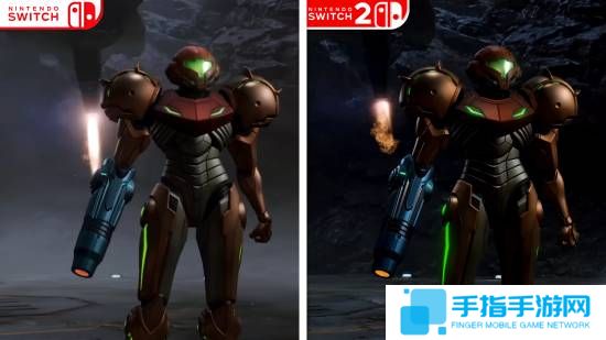 本站