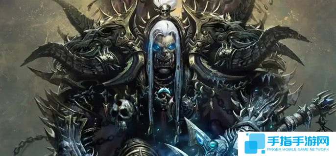 178魔兽世界人口普查网站在哪-178魔兽世界人口普查数据库网站地址分享