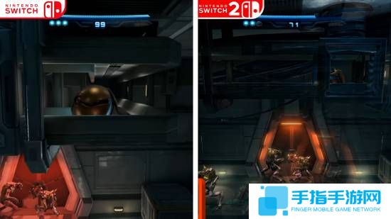本站