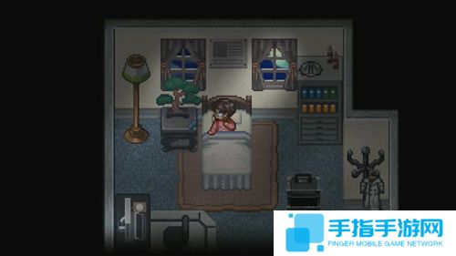 《寻找天堂》预告片发布 12月14日发售