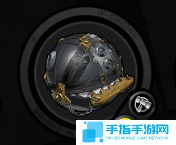 绝区零扳机音擎怎么选择