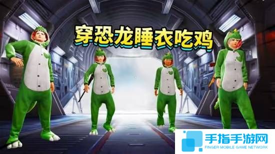 本站
