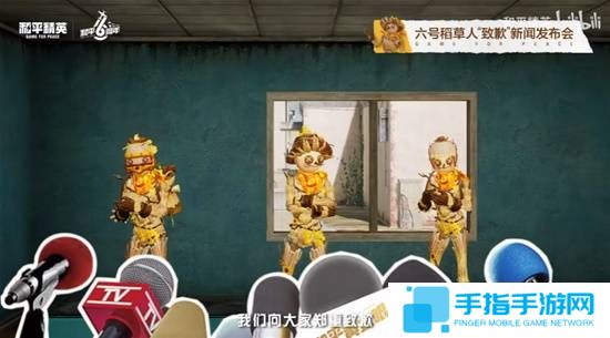 本站
