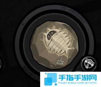 绝区零扳机音擎怎么选择