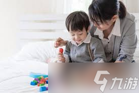 离婚后回娘家并顺从父亲要求 可行性解析