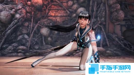 本站