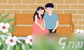离婚后回娘家并顺从父亲要求：可行性分析