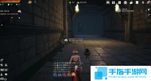 剑灵2八卦牌怎么玩