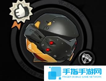 绝区零扳机音擎怎么选择