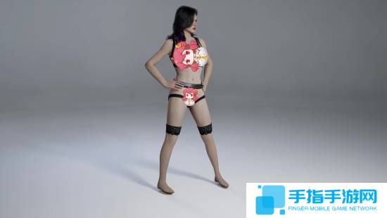 本站
