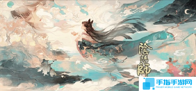 阴阳师青行灯望赋淮歌怎么获得-青行灯望赋淮歌获取方法