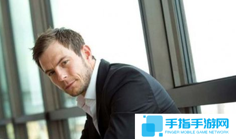 极品飞车20开发商谈微交易系统 开发成本太高