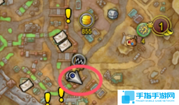 魔兽世界差额操纵者坐骑怎么得