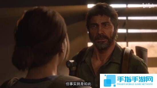 本站