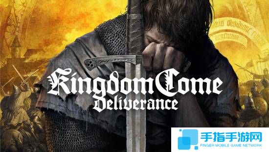 本站