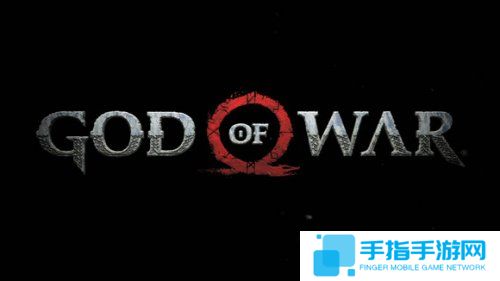 《战神》PGW演示视频 奎托斯的新招数展示_全球新游