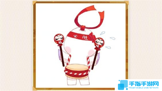 阴阳师夏目友人帐联动活动内容一览图十五