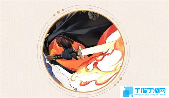 阴阳师夏目友人帐联动活动内容一览图十四