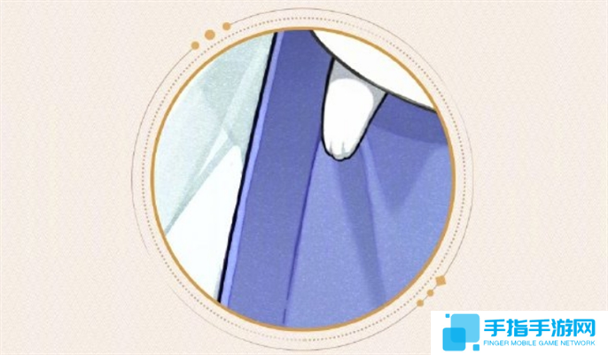 阴阳师夏目友人帐联动活动内容一览图二