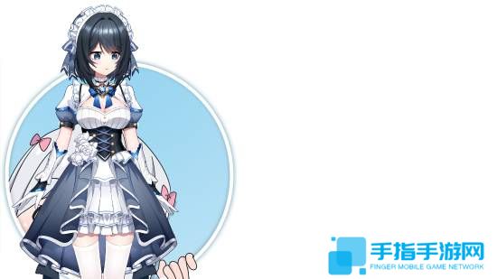 本站