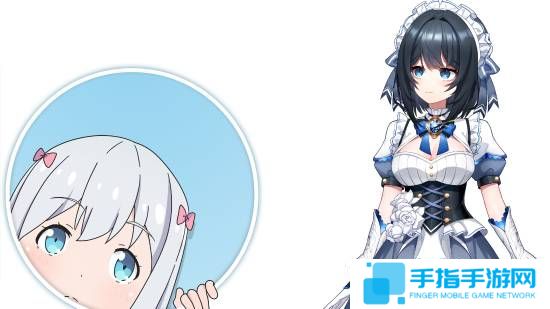 本站