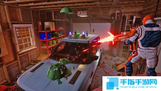 又一款Xbox游戏即将登录PS：已有3万人添加愿望单